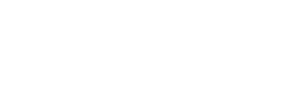 Le Lab Stratégique